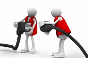 PARAS HIMS integrate interface ability